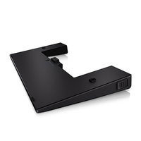 Hp QK639ET